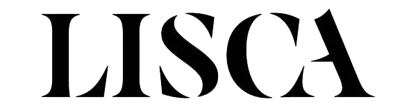 Passformdesign