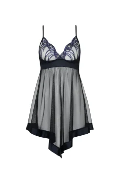 Lisca Babydoll »Amaze«|Damen Babydoll