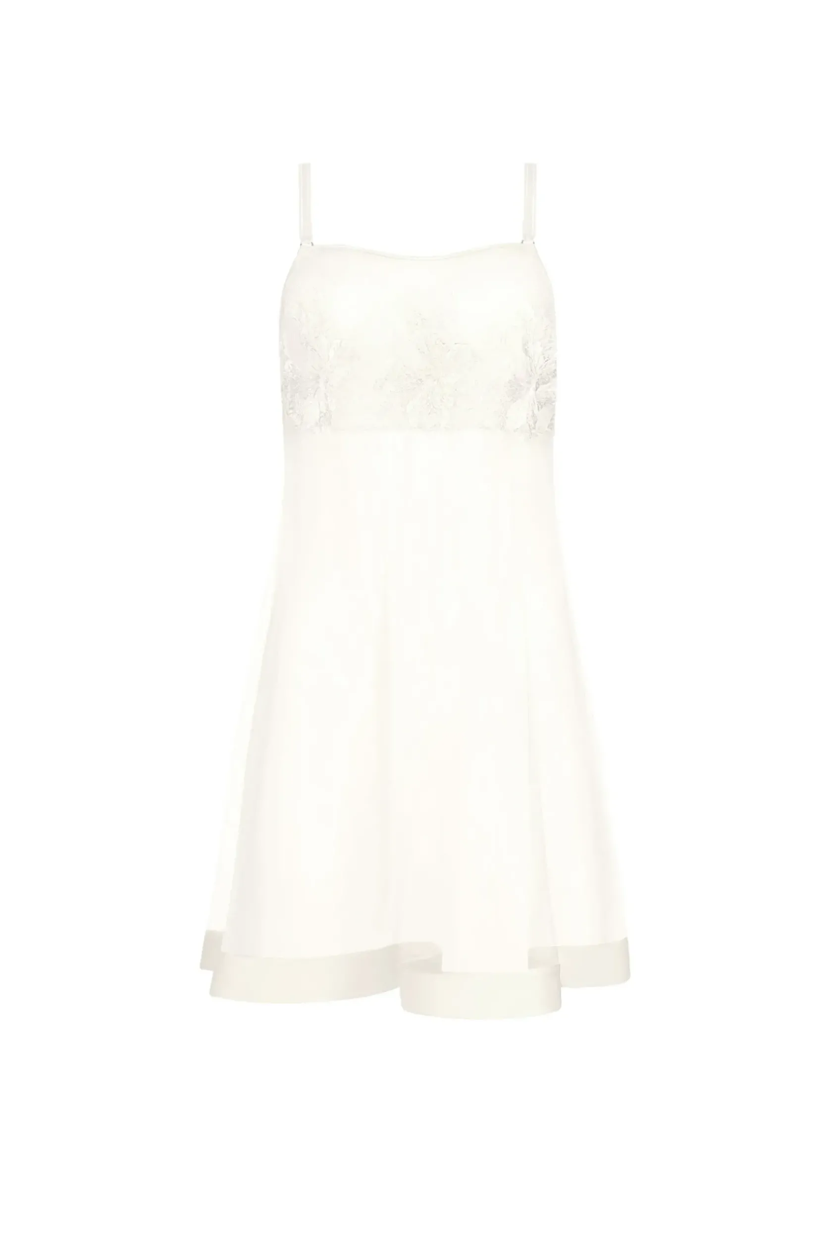 Lisca Babydoll »Eminence«|Damen Babydoll