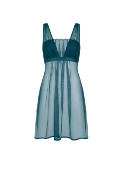 Lisca Babydoll »Lovelace«|Damen Babydoll