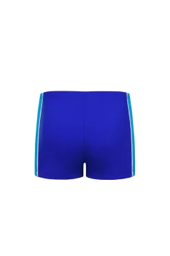 Lisca Badeboxer für Jungen|Kinder Bademode Für Jungen