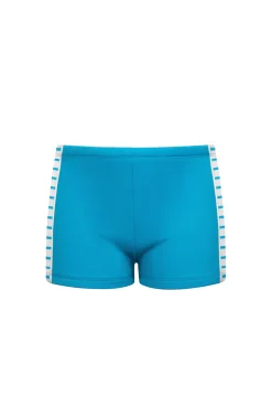 Lisca Badeboxer für Jungen|Kinder Bademode Für Jungen