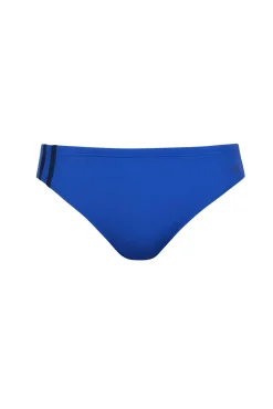 Lisca Badehose|Herren Badehosen
