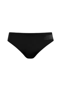 Lisca Badehose|Herren Badehosen