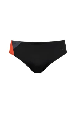 Lisca Badehose|Herren Badehosen