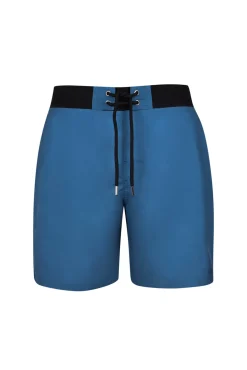 Lisca Badeshorts|Herren Badeshorts