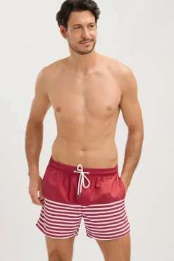 Lisca Badeshorts|Herren Badeshorts