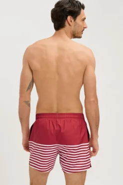 Lisca Badeshorts|Herren Badeshorts