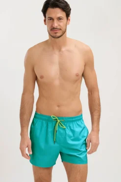 Lisca Badeshorts|Herren Badeshorts