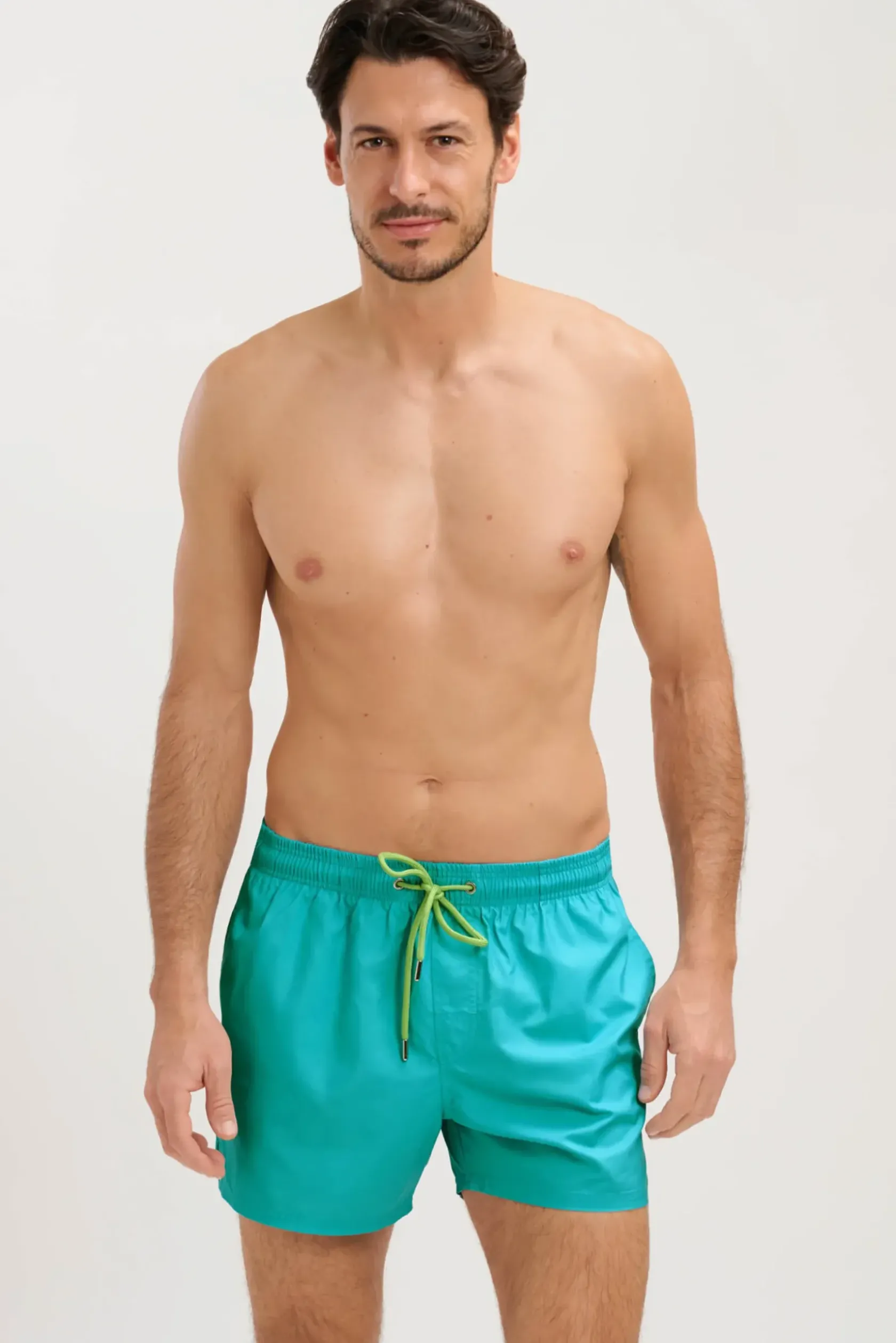 Lisca Badeshorts|Herren Badeshorts
