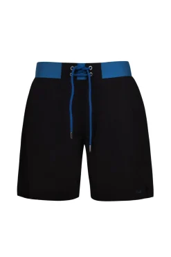 Lisca Badeshorts|Herren Badeshorts