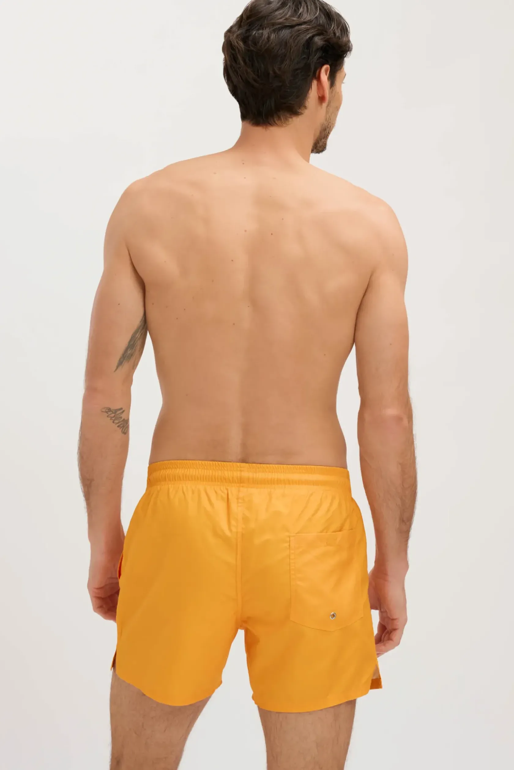 Lisca Badeshorts|Herren Badeshorts