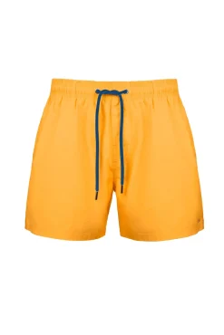Lisca Badeshorts|Herren Badeshorts