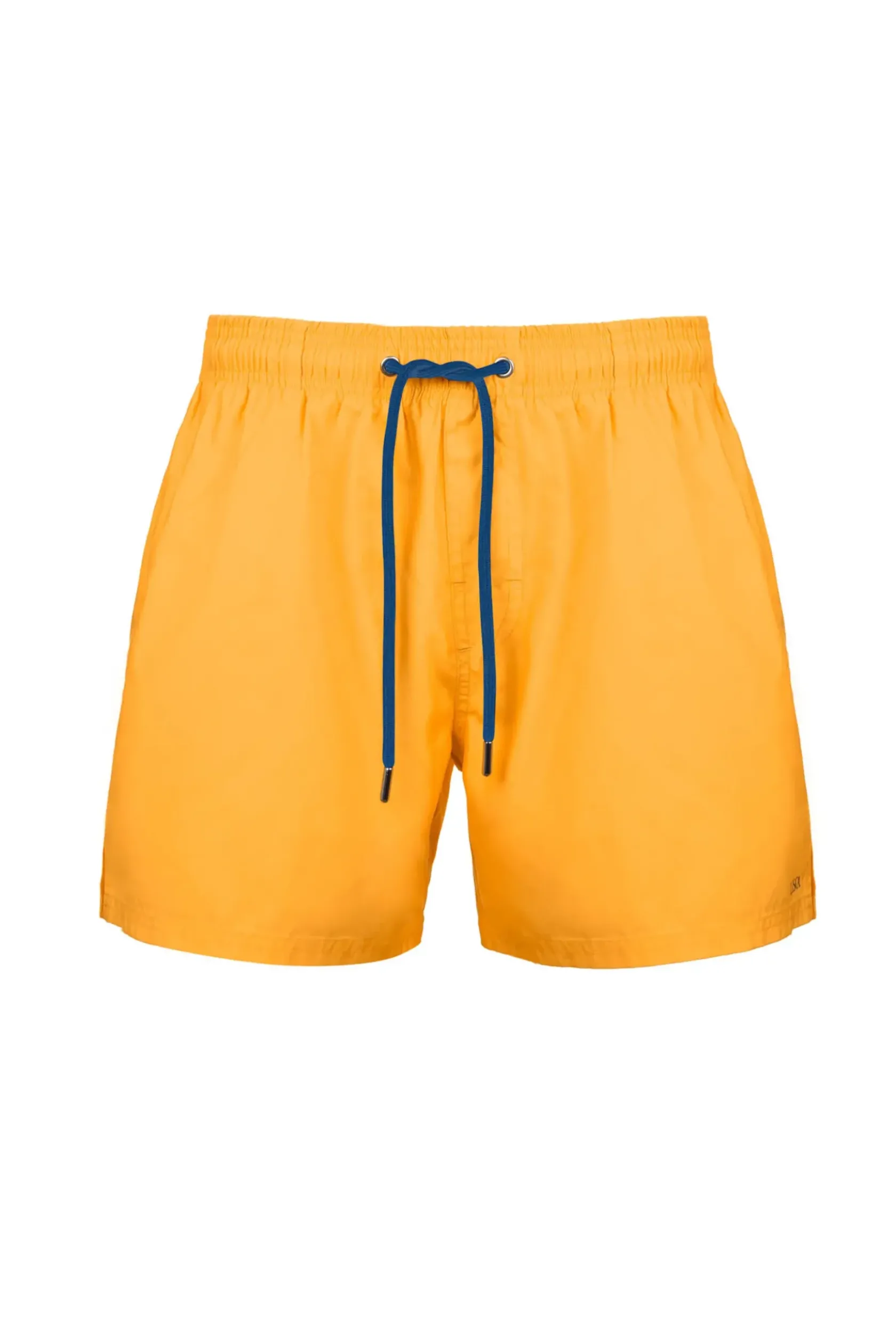 Lisca Badeshorts|Herren Badeshorts