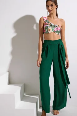 Lisca Balconette-Bikinioberteil »Rimini«|Damen Bhs