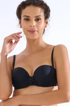 Lisca Balconette-Bikinioberteil »Palma«|Damen Bhs