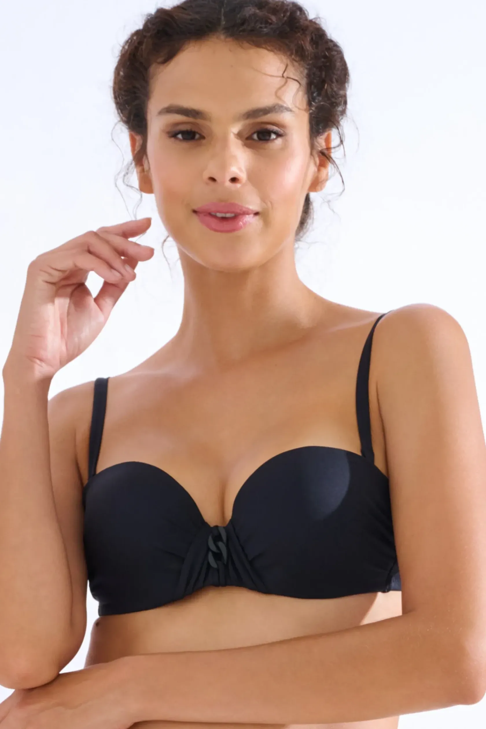 Lisca Balconette-Bikinioberteil »Palma«|Damen Bhs