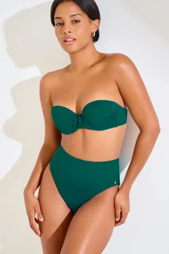 Lisca Balconette-Bikinioberteil »Palma«|Damen Bhs