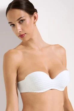 Lisca Balconette-Bikinioberteil »Sardinia«|Damen Bhs