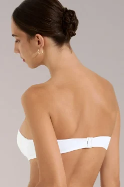 Lisca Balconette-Bikinioberteil »Sardinia«|Damen Bhs