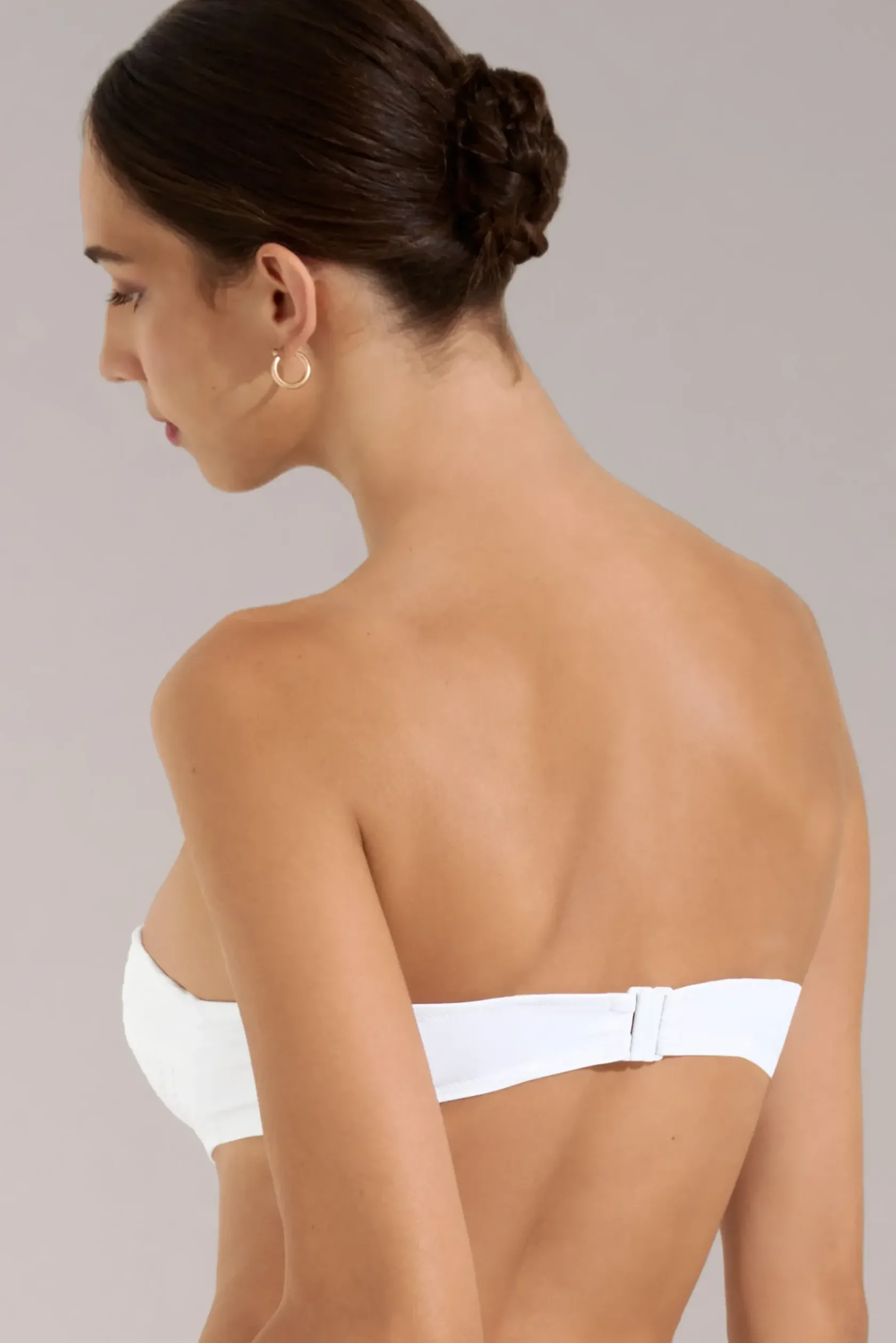 Lisca Balconette-Bikinioberteil »Sardinia«|Damen Bhs