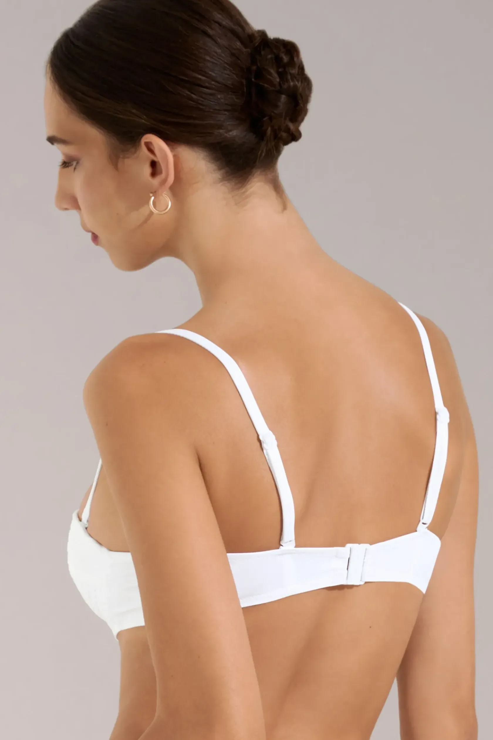 Lisca Balconette-Bikinioberteil »Sardinia«|Damen Bhs