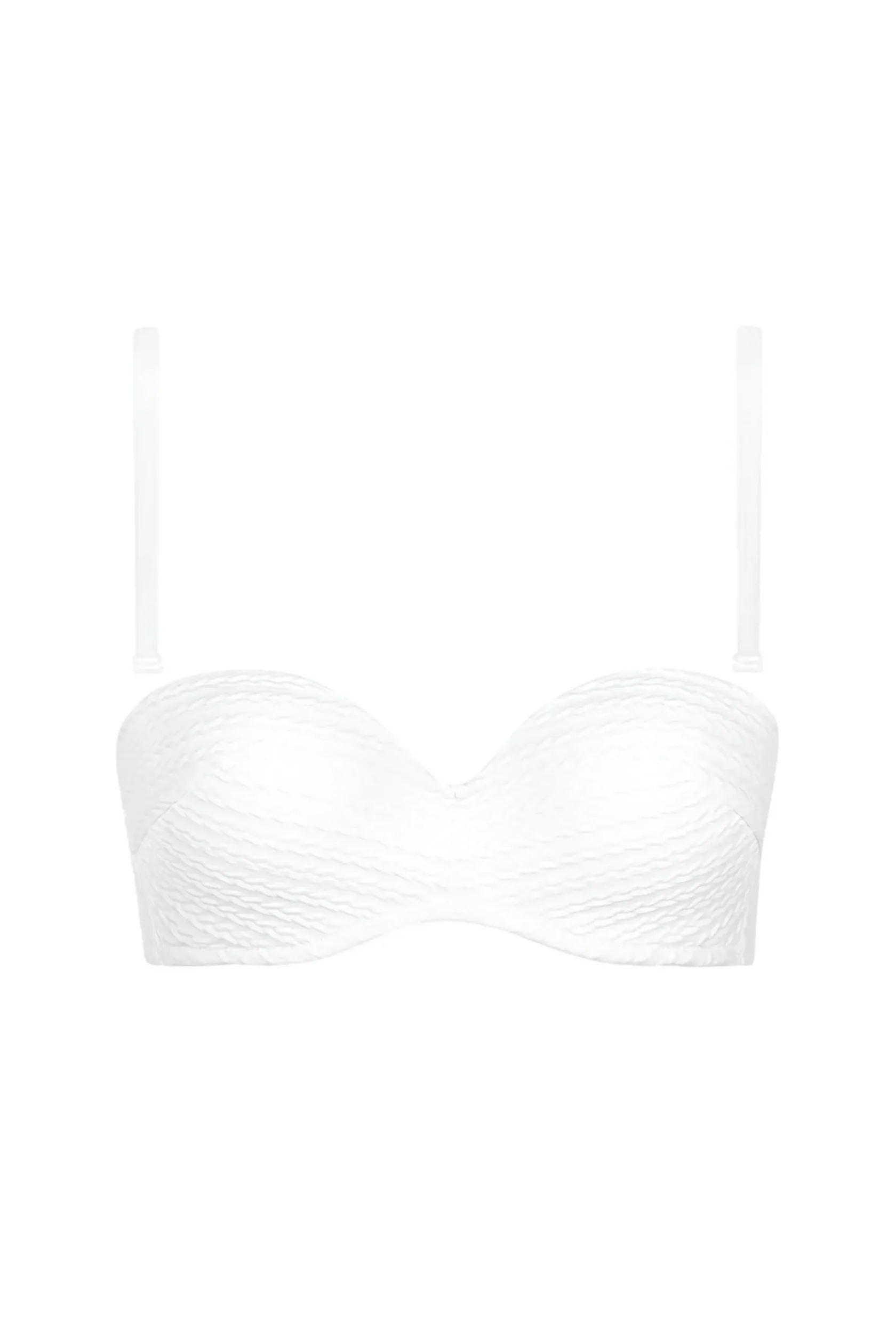 Lisca Balconette-Bikinioberteil »Sardinia«|Damen Bhs