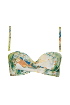 Lisca Balconette-Bikinioberteil »Indonesia«|Damen Bhs