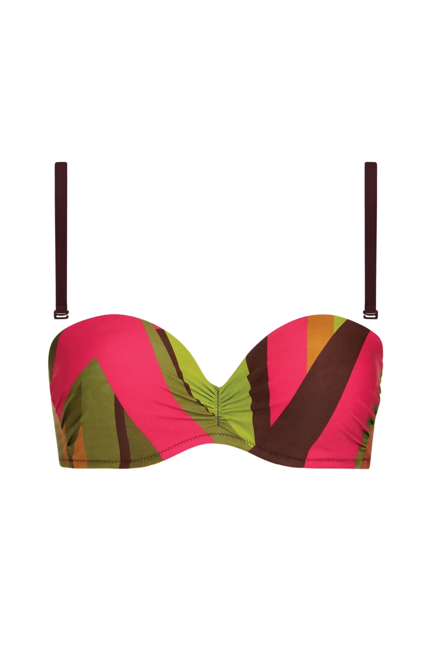 Lisca Balconette-Bikinioberteil »Viviero«|Damen Bhs