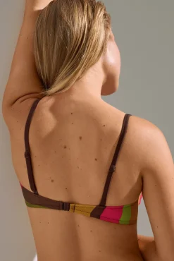 Lisca Balconette-Bikinioberteil »Viviero«|Damen Bhs