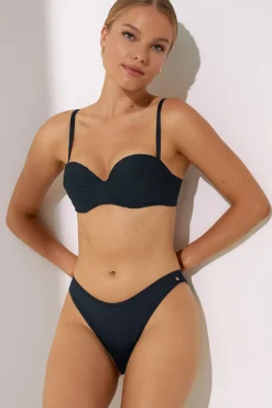 Lisca Balconette-Bikinioberteil »Sardinia«|Damen Bhs