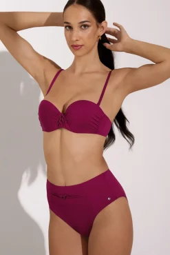 Lisca Balconette-Bikinioberteil »Palma«|Damen Bhs
