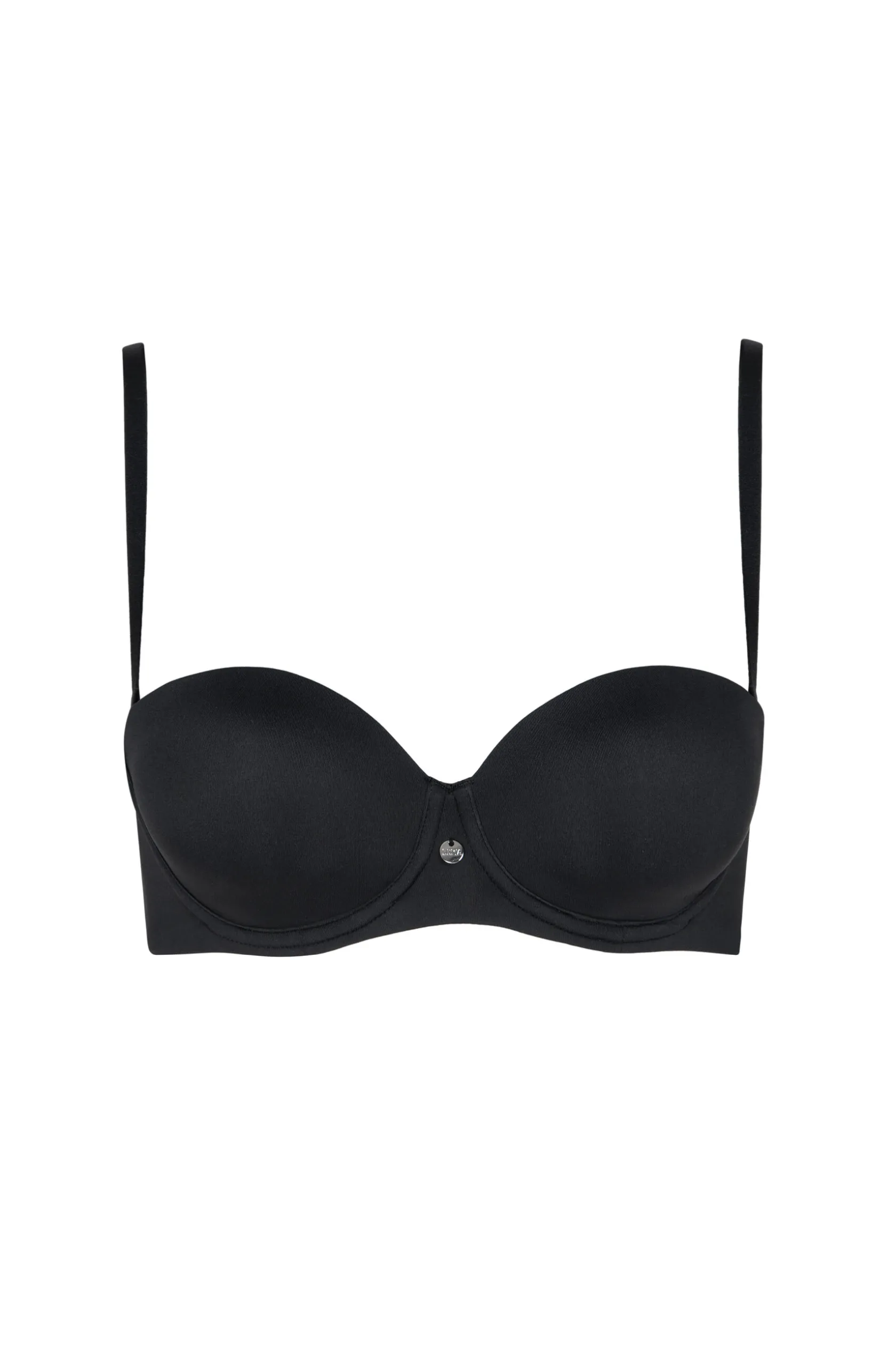 Lisca Balconnet-BH Bella|Damen Bhs