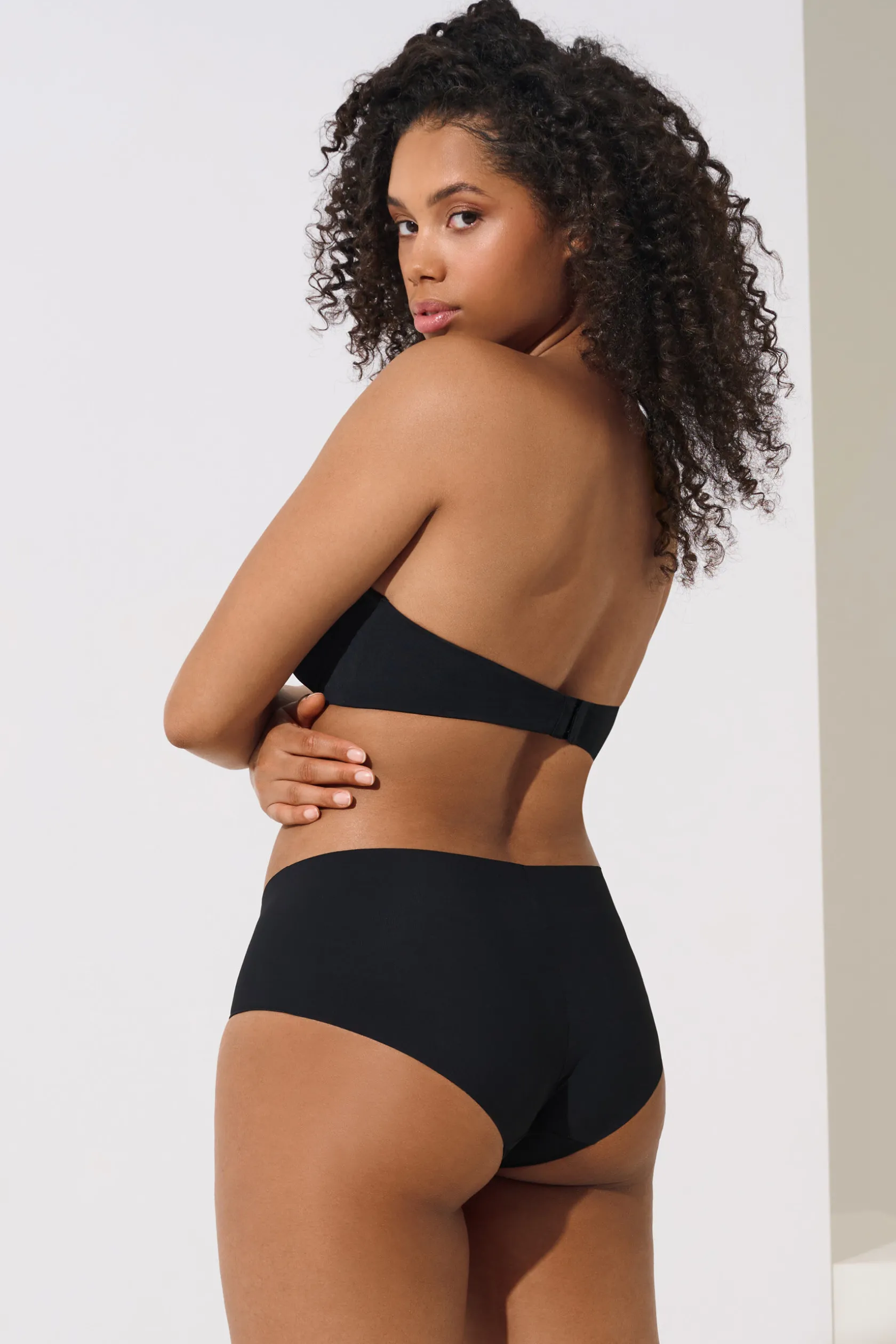 Lisca Balconnet-BH Bella|Damen Bhs