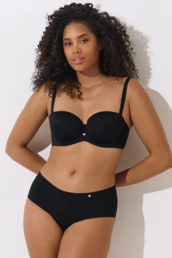 Lisca Balconnet-BH Bella|Damen Bhs