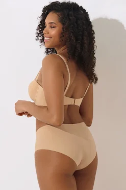 Lisca Balconnet-BH Bella|Damen Bhs