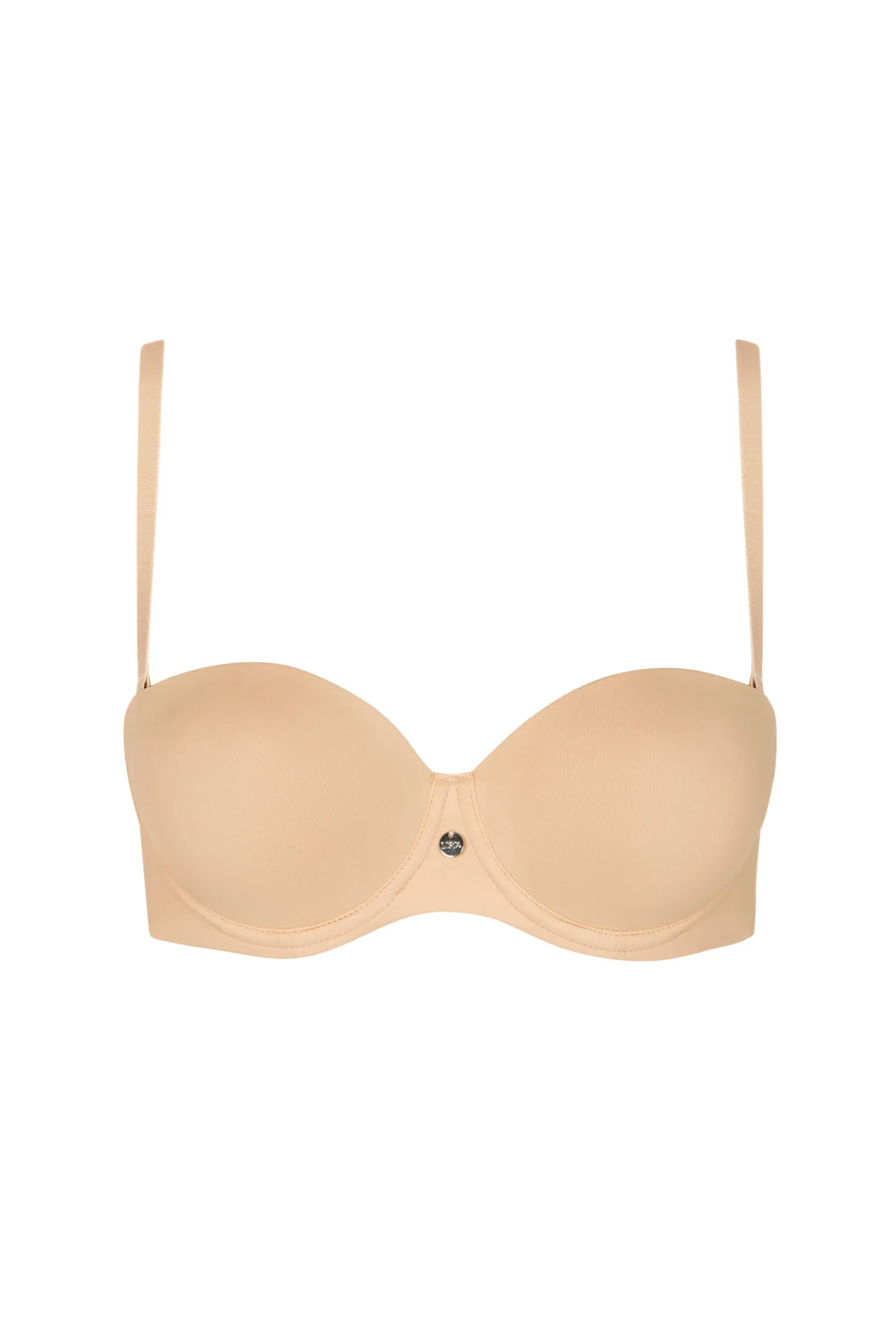 Lisca Balconnet-BH Bella|Damen Bhs