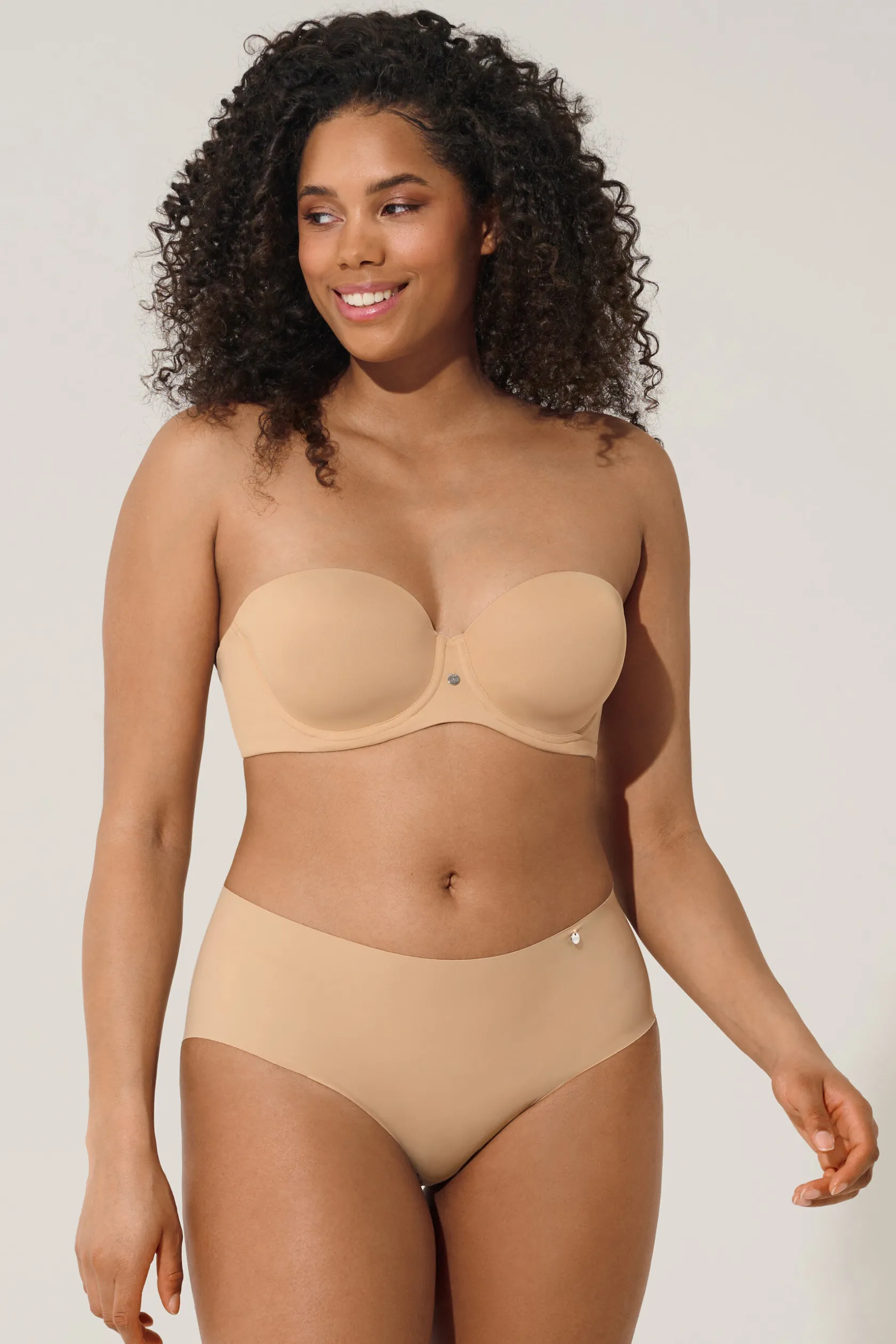 Lisca Balconnet-BH Bella|Damen Bhs