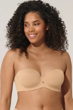 Lisca Balconnet-BH Bella|Damen Bhs