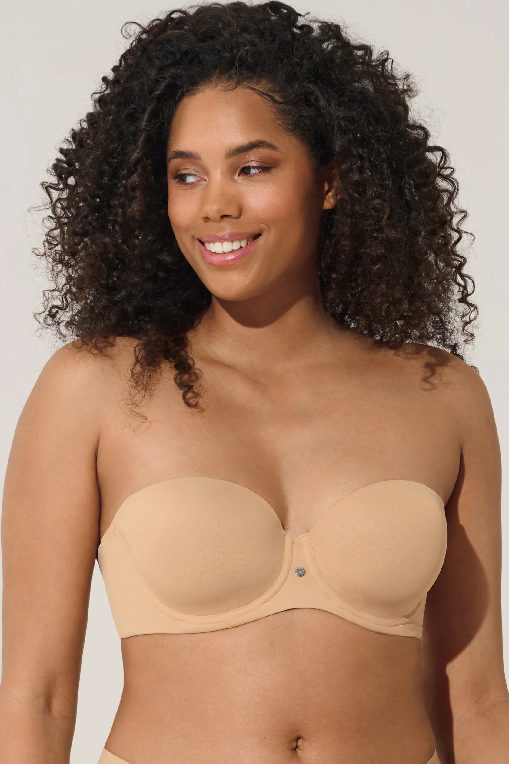 Lisca Balconnet-BH Bella|Damen Bhs