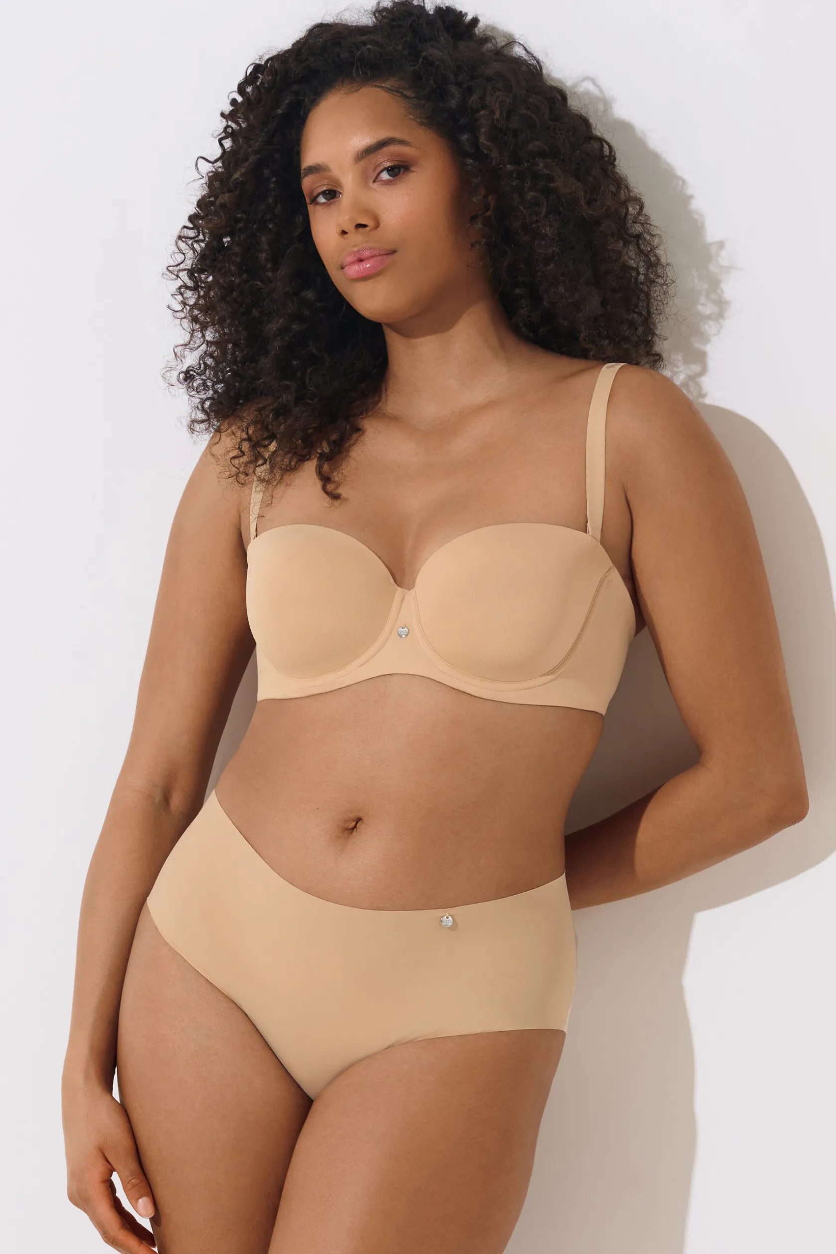 Lisca Balconnet-BH Bella|Damen Bhs