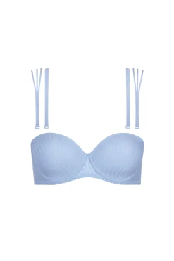 Lisca Balconnet-BH »Nikki«|Damen Bhs
