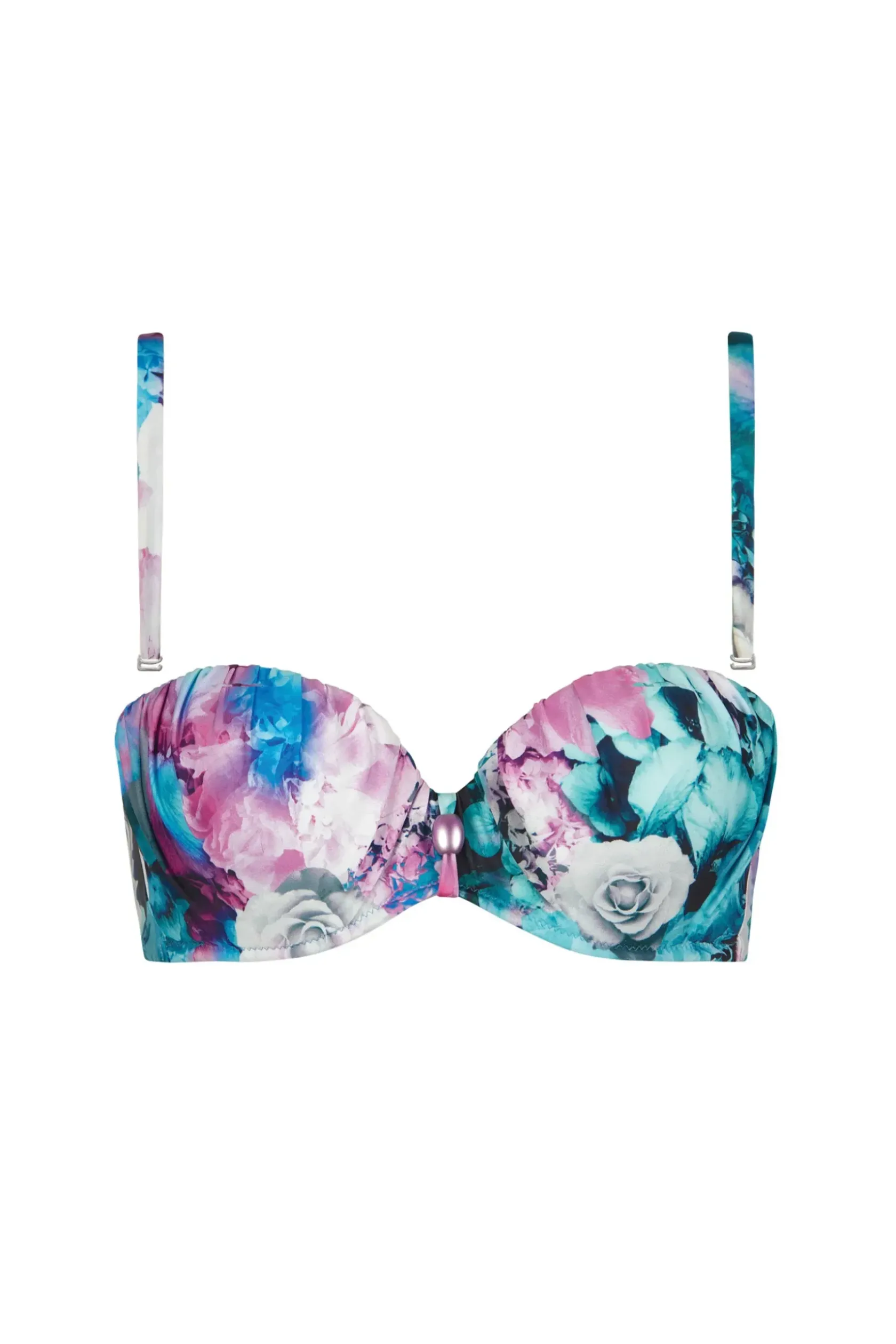 Lisca Balconnete-Bikinioberteil »Japan«|Damen Bhs