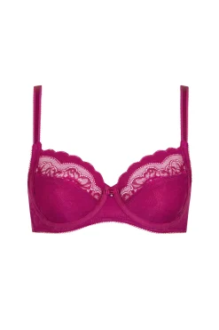 Lisca Bügel BH Evelyn|Damen Bhs