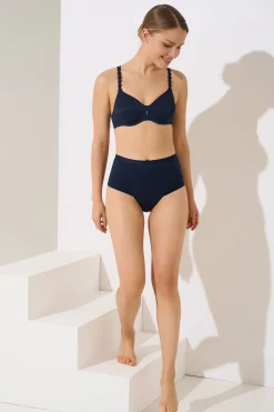 Lisca Bügel BH »Gracia«|Damen Bhs