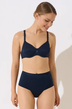 Lisca Bügel BH »Gracia«|Damen Bhs