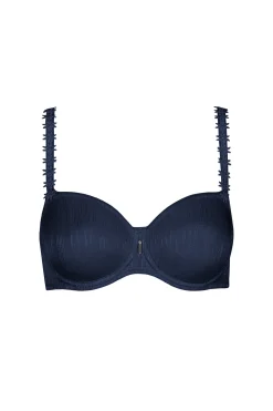 Lisca Bügel BH »Gracia«|Damen Bhs