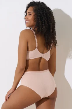 Lisca Bügel BH »Gracia« - Körbchengröße F und G|Damen Bhs