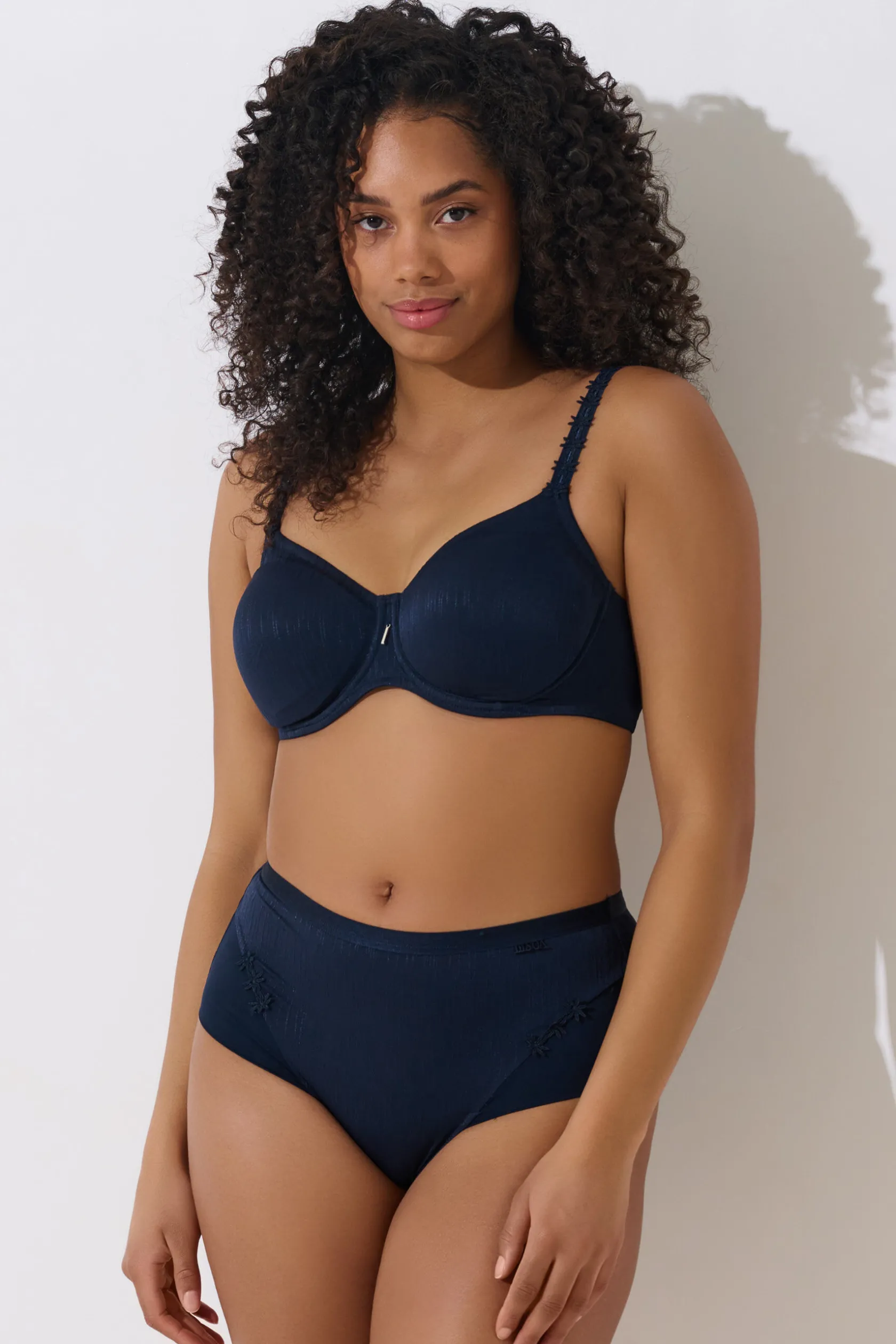 Lisca Bügel BH »Gracia« - Körbchengröße F und G|Damen Bhs