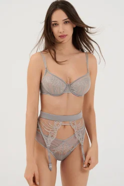 Lisca Bügel-BH »Amaze«|Damen Bhs